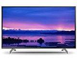 Panasonic 40 Inch (101.6 Cm) Viera TH 40ES500D Full HD LED TV