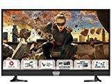 Panasonic 43 Inch (108.2 Cm) Viera TH W43ES48DX Full HD LED TV