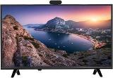 Panasonic 43 Inch (108 Cm) TH 43GS595DX (Black) (2019 Model) Smart Full HD LED TV