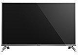 Panasonic 43 Inch (108 Cm) Viera TH 43E460D Full HD LED TV