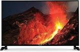 Panasonic 43 Inch (109.3 Cm) TH 43FS600D (Black) (2018 Model) Smart Full HD LED TV