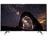 Panasonic 43 Inch (109.3 Cm) Viera TH 43E200DX Full HD LED TV