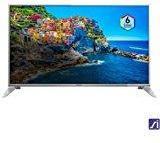 Panasonic 43 Inch (109.3 Cm) Viera TH 43ES480DX Full HD LED TV