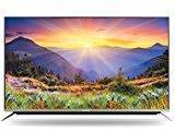 Panasonic 43 Inch (109 Cm) TH 43EX480DX Smart 4K Ultra HD LED TV