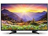 Panasonic 43 Inch (109 Cm) TH 43Ex600D Ultra HD LED TV