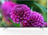 Panasonic 43 Inch (124 Cm) TH 43GS500DX Smart LED TV