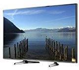 Panasonic 48.5 Inch (123.2 Cm) TH 49DX650D 4K UHD LED TV