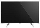 Panasonic 49ES630D Smart Full HD TV