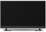 Panasonic 49 Inch (124 Cm) TH 49ES480DX Smart Full HD LED TV