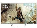 Panasonic 50 Inch (127 Cm) TX 50EX700B Smart 4K UHD LED TV