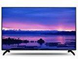 Panasonic 55 Inch (139.7 Cm) Viera TH 55ES500D Full HD LED TV