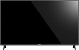 Panasonic 55 Inch (139 Cm) G750 Series TH 55GX750D (Black) (2019 Model) 4K Ultra HD LED TV