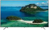 Panasonic 55 Inch (139 Cm) TH55GX655DX (Black) (2019 Model) Smart Android 4K Ultra HD LED TV