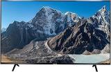 Panasonic 55 Inch (139 Cm) TH 55MX850DX (Black) (2023 Model) Smart Android 4K Ultra HD LED TV