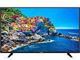 Panasonic 58 Inch (147 Cm) TH 58D300DX Full HD LED TV