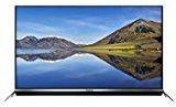 Panasonic 65 Inch (165.1 Cm) TH 65CX400D 4K UHD LED TV