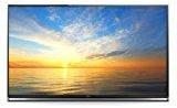 Panasonic 65 Inch (165 Cm) TH 65AX800D Full HD LED TV