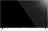 Panasonic 65 Inch (165 Cm) TH 65HX700DX (Black) (2020 Model) Smart Android 4K Ultra HD LED TV