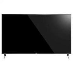 Panasonic 65 inch (165 cm) TH 65HX700DX (Black) (2020 Model) Smart Android 4K Ultra HD LED TV