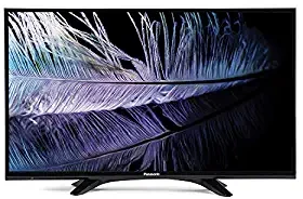 Panasonic 32 inch (80 cm) TH 32GS500DX Smart LED TV