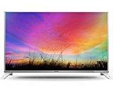 Panasonic Th 43Es630D Smart Led Tv