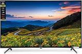 Panasonic TH 43FX670DX IPS 4K Ultra HD LED TV