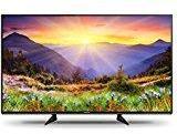 Panasonic Th 55Ex600D Smart 4K Led Tv