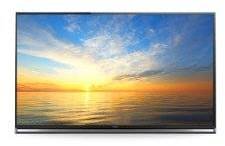 Panasonic 65 inch (165 cm) TH 65AX800D Full HD LED TV