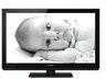 Panasonic 32 inch (81 cm) TH L32U5D FHD LCD TV