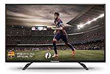 Panasonic 40 inch (101.6 cm) Viera TH40C400D Full HD LED TV