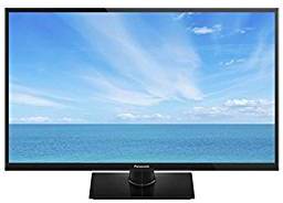 Panasonic 32 inch (81 cm) Viera TH L32C400 HD Ready LED TV