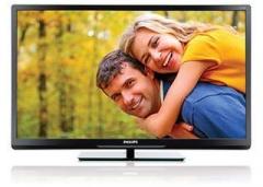 Philips 22PFL3758 LED TV