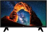 Philips 32 Inch (80 Cm) 4200 Series 32PHT4233S/94 (Black) HD Ready LED TV