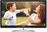 Philips 32PFL3931/V7 80 Cm HD Ready LED Television