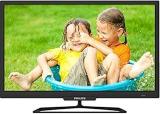 Philips 39 Inch (98 Cm) 39PFL3830/V7 (Black) HD Ready LED TV