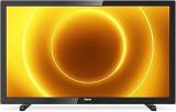 Philips 43 Inch (108 Cm) 5500 Series 43PFT5505/94 (Black) (2020 Model) Full HD LED TV