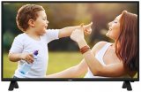 Philips 43PFL4451/V7 108 Cm Full HD LED Television