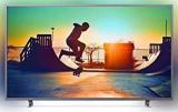 Philips 65 Inch (164 Cm) 6700 Series Ambilight 65PUT6703S/94 (Dark Sliver) Smart 4K LED TV