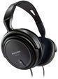 Philips SHP2000 Stereo Headphones