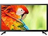 Polaroid 19.5 Inch (49.6 Cm) LEDP019A HD Ready LED TV