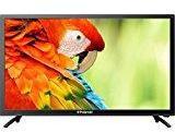 Polaroid 22 Inch (54.7 Cm) P022A FULL HD LED TV