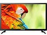 Polaroid 24 Inch (60.96 Cm) LEDP024A HD Ready LED TV