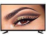 Powereye 19.5 Inch (49.50 Cm) HD READY LED TV