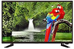 Powereye 23.6 inch (59.90 cm) HD READY LED TV