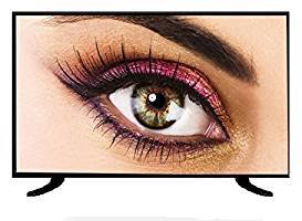 Powereye 39 inch (99.1 cm) Full HD LED TV