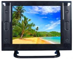 Powereye PELED 018 43 cm HD Ready LED Television