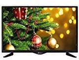 Powerpye 32 Inch (80 Cm) PPY 32J17000H HD Ready LED TV