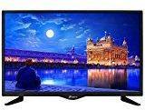 Powerpye 32 Inch (80 Cm) PPY 32S7000H HD Ready LED TV