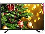 Powerpye 40 Inch (102 Cm) 4JCBC900FHD/40JC300FHD Full HD LED TV