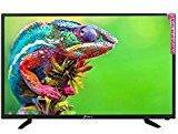 Powerpye 40 Inch (102 Cm) 42NCL4900FHD/40N300FHD Full HD LED TV